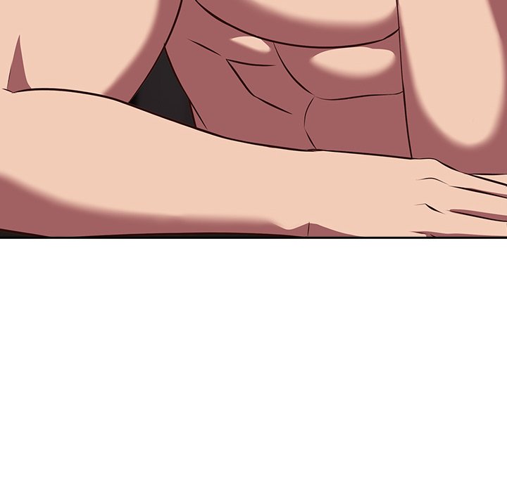 Let's Play Hooky Chapter 9 - Manhwa18.com