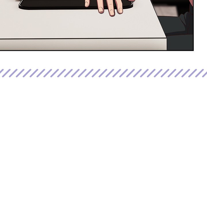 Let's Play Hooky Chapter 9 - Manhwa18.com