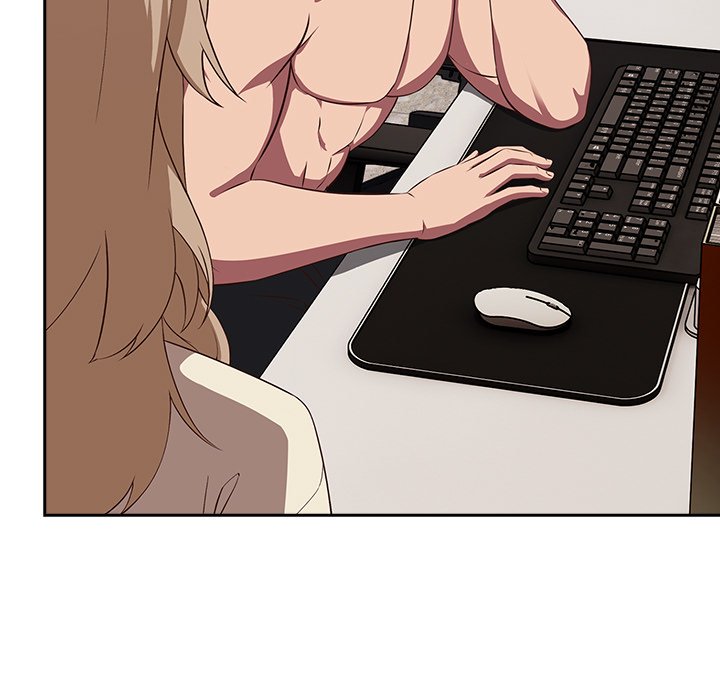 Let's Play Hooky Chapter 9 - Manhwa18.com