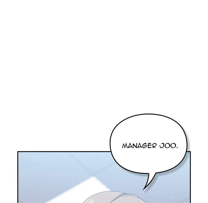 Let's Play Hooky Chapter 9 - Manhwa18.com