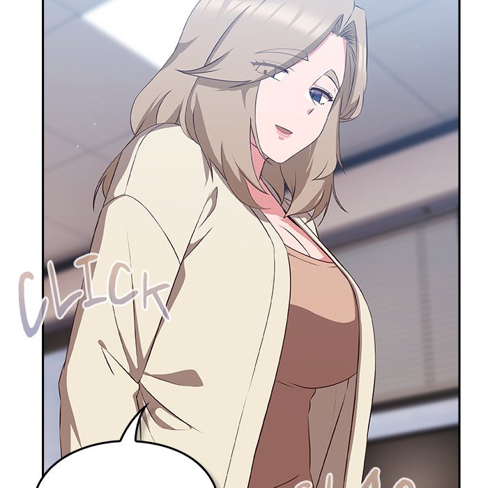 Let's Play Hooky Chapter 9 - Manhwa18.com