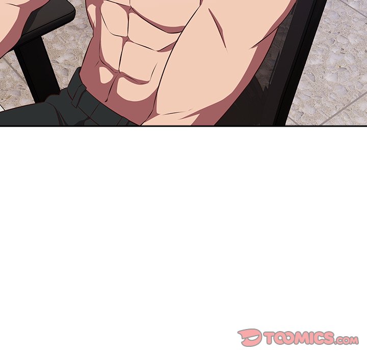 Let's Play Hooky Chapter 9 - Manhwa18.com