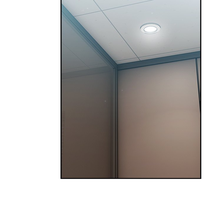 Let's Play Hooky Chapter 9 - Manhwa18.com