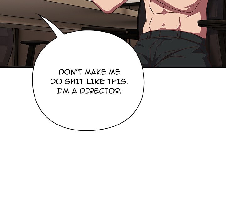 Let's Play Hooky Chapter 9 - Manhwa18.com