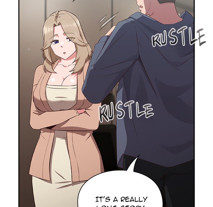 Let's Play Hooky Chapter 9 - Manhwa18.com