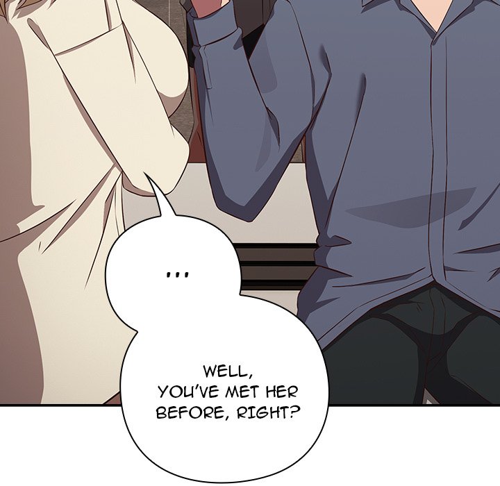 Let's Play Hooky Chapter 9 - Manhwa18.com