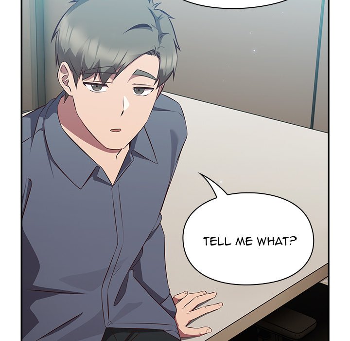 Let's Play Hooky Chapter 9 - Manhwa18.com