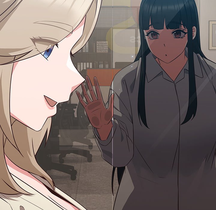 Let's Play Hooky Chapter 9 - Manhwa18.com