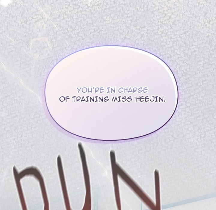 Let's Play Hooky Chapter 9 - Manhwa18.com