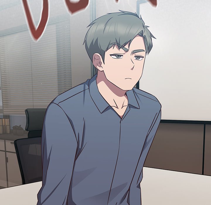 Let's Play Hooky Chapter 9 - Manhwa18.com