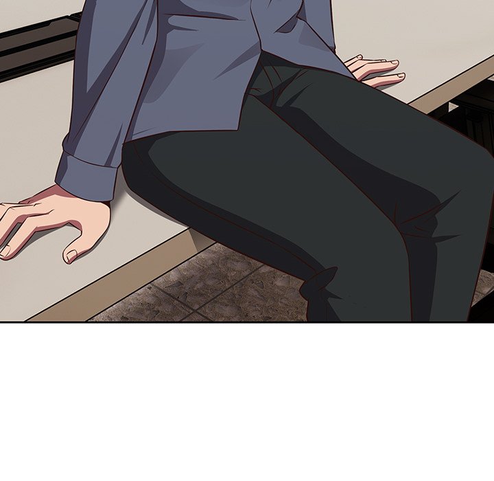 Let's Play Hooky Chapter 9 - Manhwa18.com