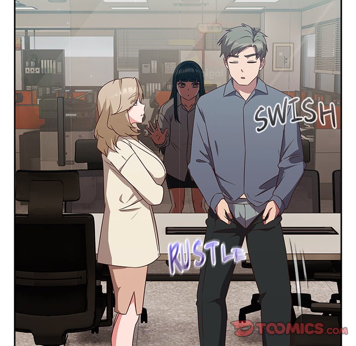 Let's Play Hooky Chapter 9 - Manhwa18.com