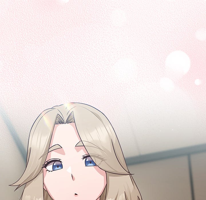 Let's Play Hooky Chapter 9 - Manhwa18.com