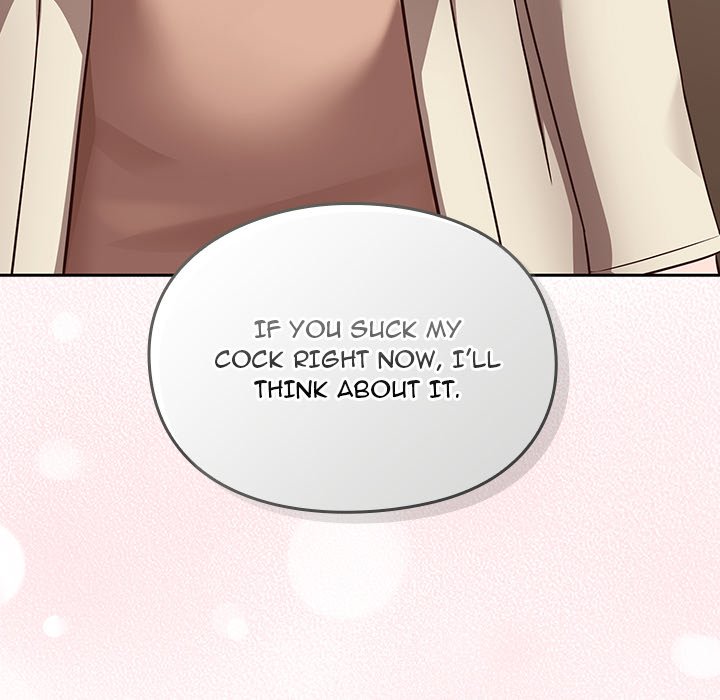 Let's Play Hooky Chapter 9 - Manhwa18.com