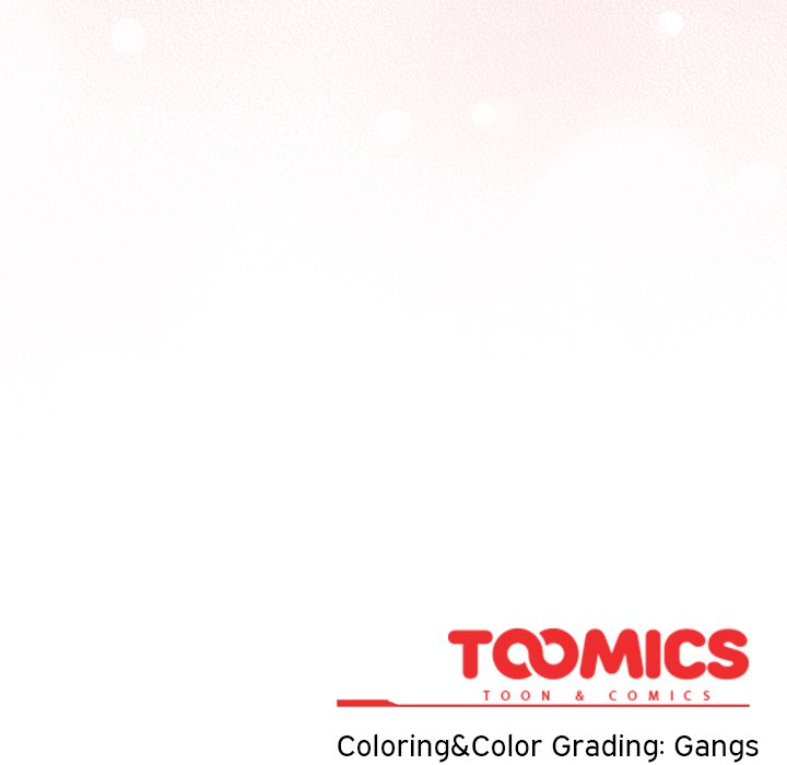 Let's Play Hooky Chapter 9 - Manhwa18.com