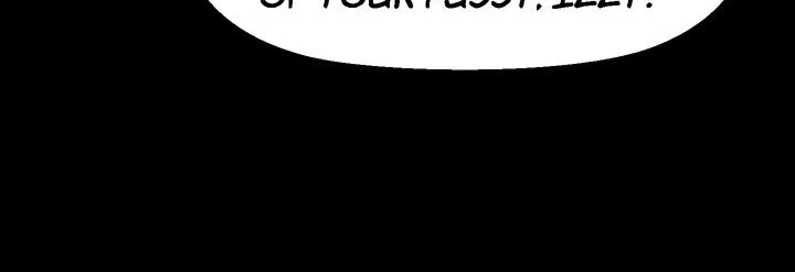 THE NAUGHTY EXAM : Between Her Legs Chapter 6 - Manhwa18.com