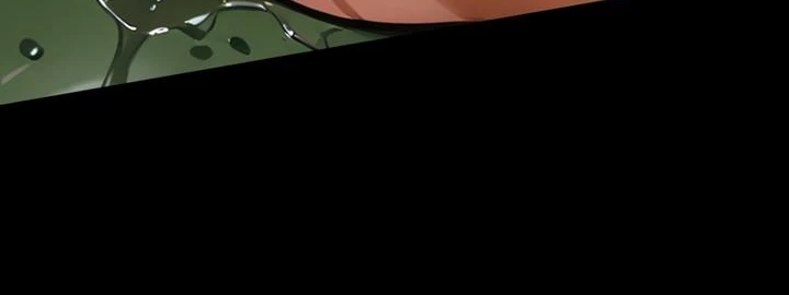 THE NAUGHTY EXAM : Between Her Legs Chapter 7 - Manhwa18.com