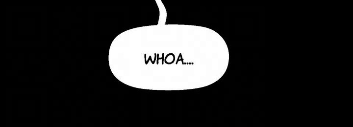 THE NAUGHTY EXAM : Between Her Legs Chapter 8 - Manhwa18.com