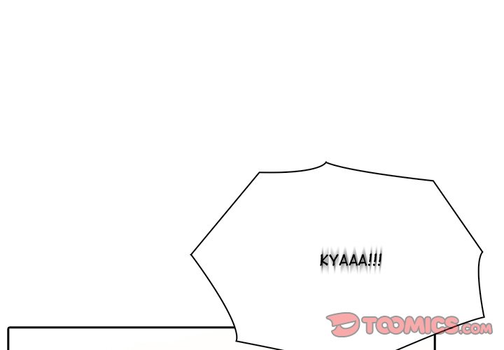 Mina's Little Trap Chapter 2 - Manhwa18.com