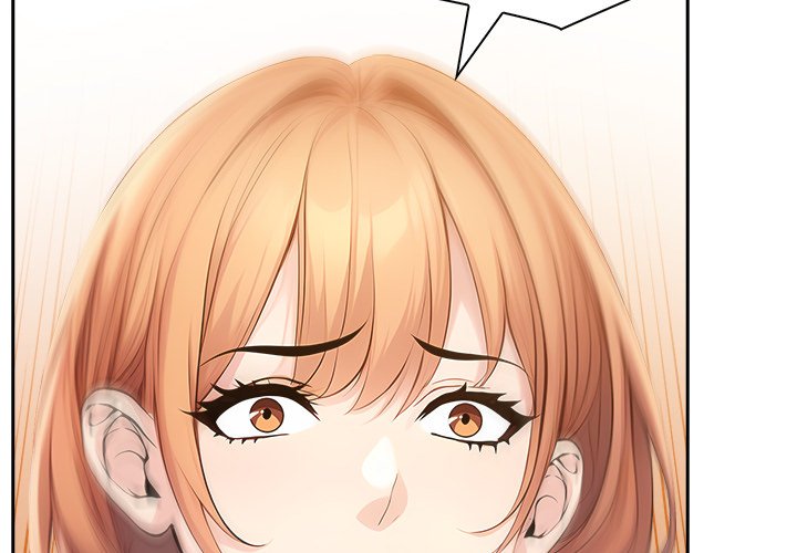 Mina's Little Trap Chapter 2 - Manhwa18.com