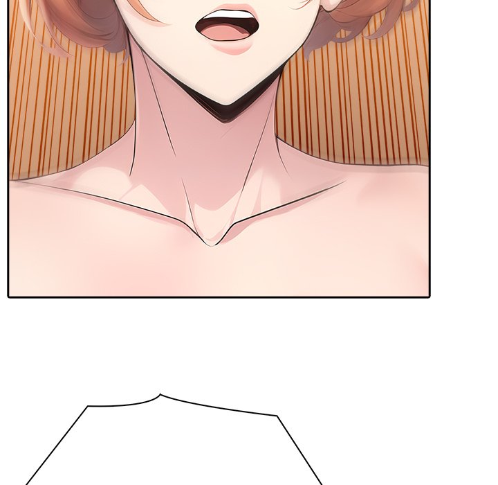 Mina's Little Trap Chapter 2 - Manhwa18.com