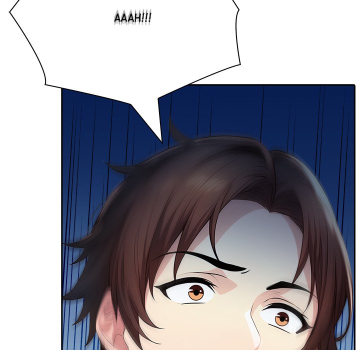 Mina's Little Trap Chapter 2 - Manhwa18.com