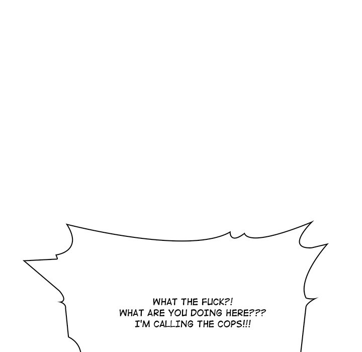 Mina's Little Trap Chapter 2 - Manhwa18.com