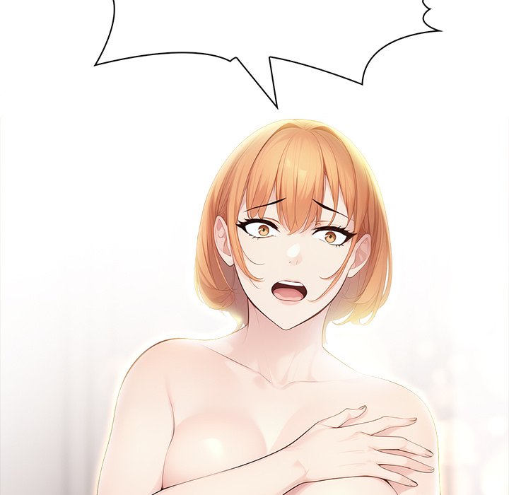 Mina's Little Trap Chapter 2 - Manhwa18.com