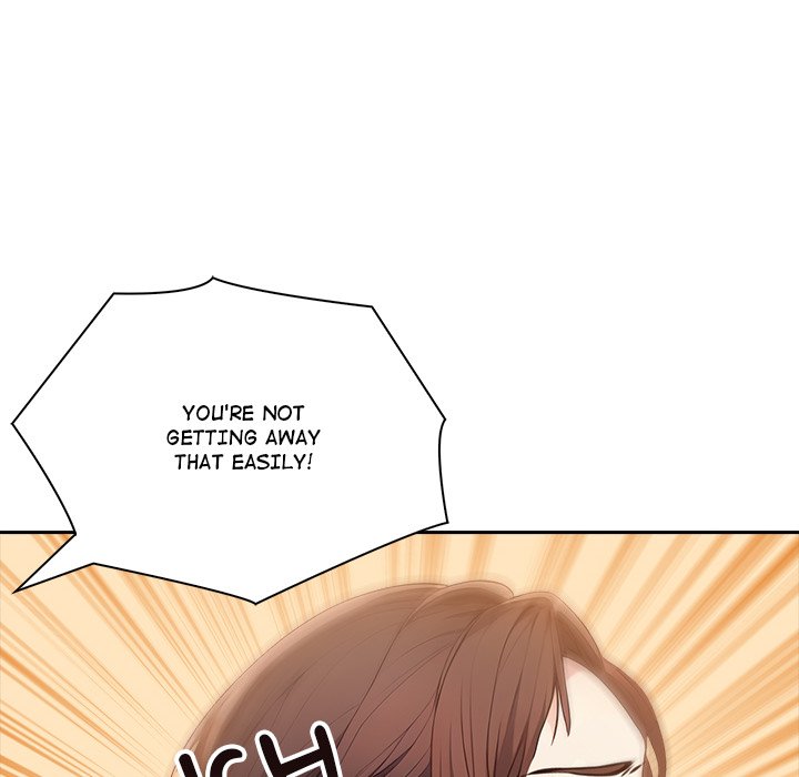 Mina's Little Trap Chapter 2 - Manhwa18.com