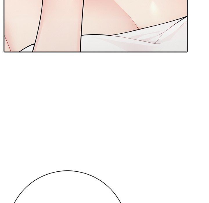 Mina's Little Trap Chapter 2 - Manhwa18.com