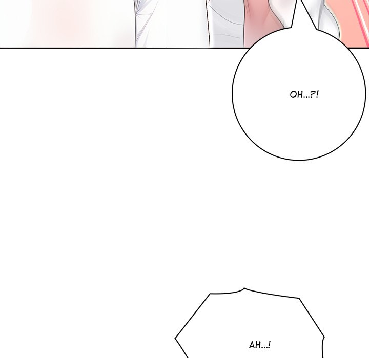 Mina's Little Trap Chapter 2 - Manhwa18.com