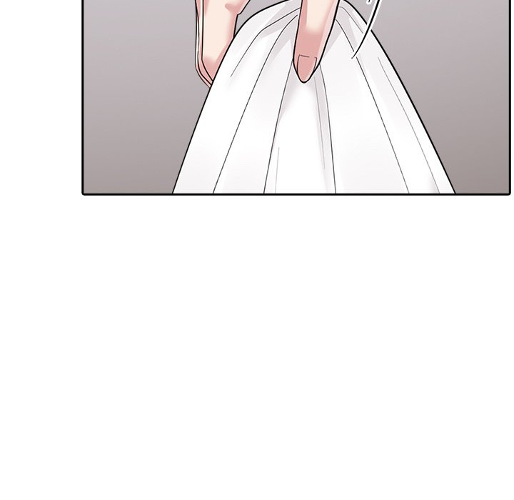 Mina's Little Trap Chapter 2 - Manhwa18.com
