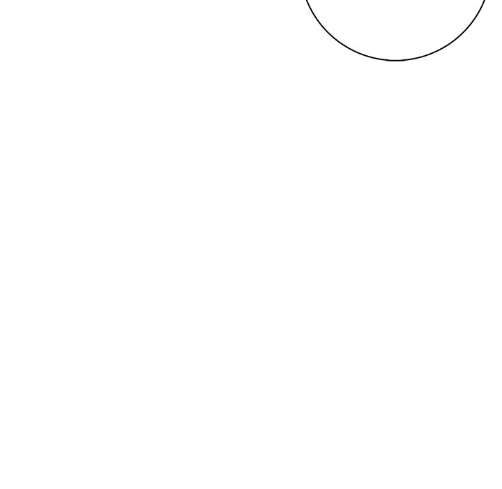 Mina's Little Trap Chapter 2 - Manhwa18.com