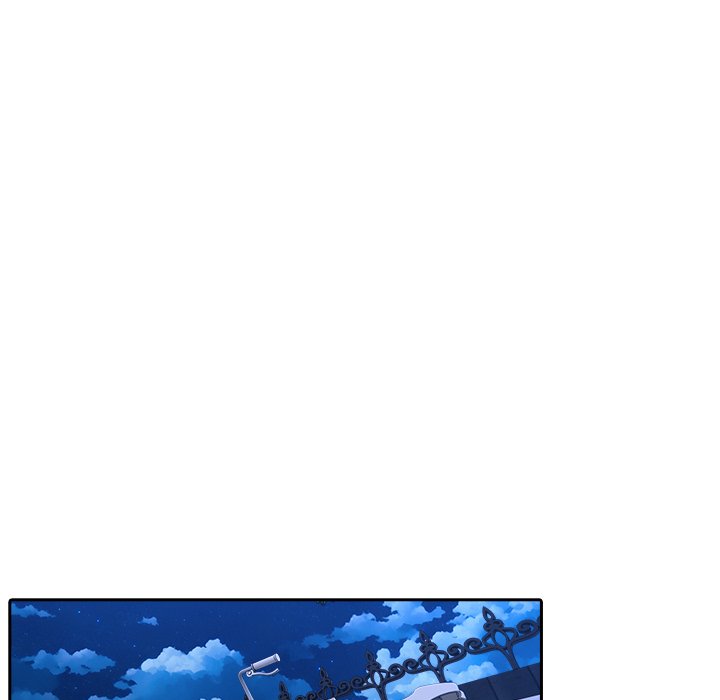 Mina's Little Trap Chapter 2 - Manhwa18.com