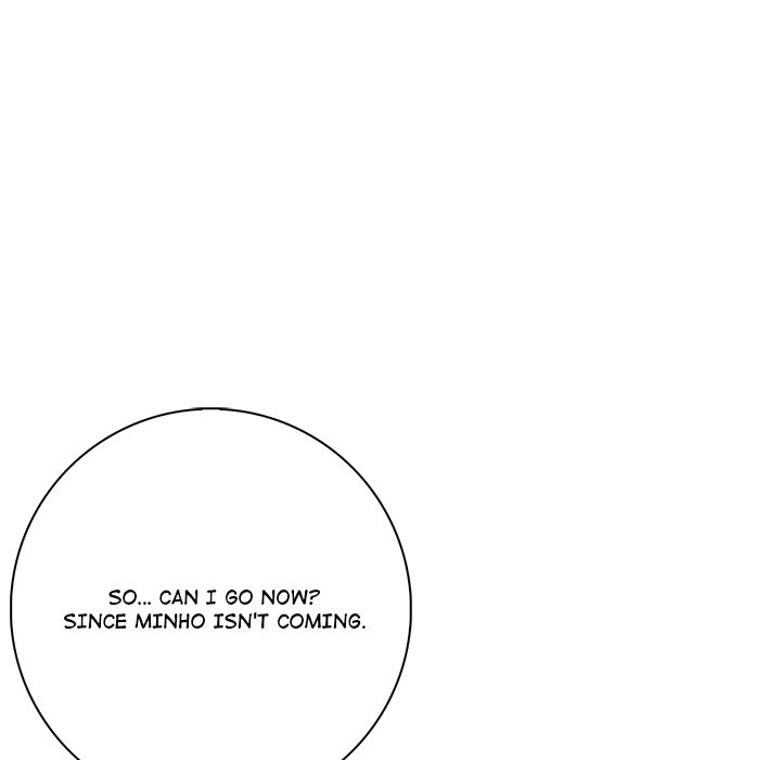 Mina's Little Trap Chapter 2 - Manhwa18.com