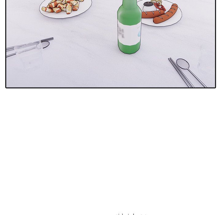 Mina's Little Trap Chapter 2 - Manhwa18.com