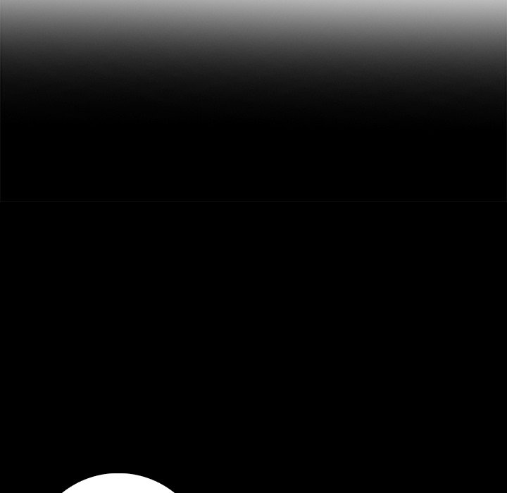 Mina's Little Trap Chapter 2 - Manhwa18.com