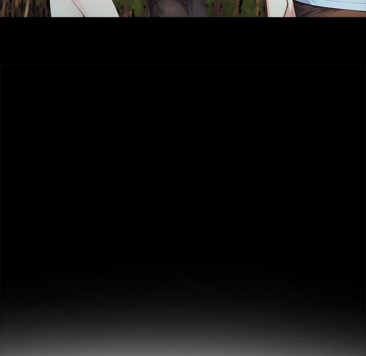 Mina's Little Trap Chapter 2 - Manhwa18.com