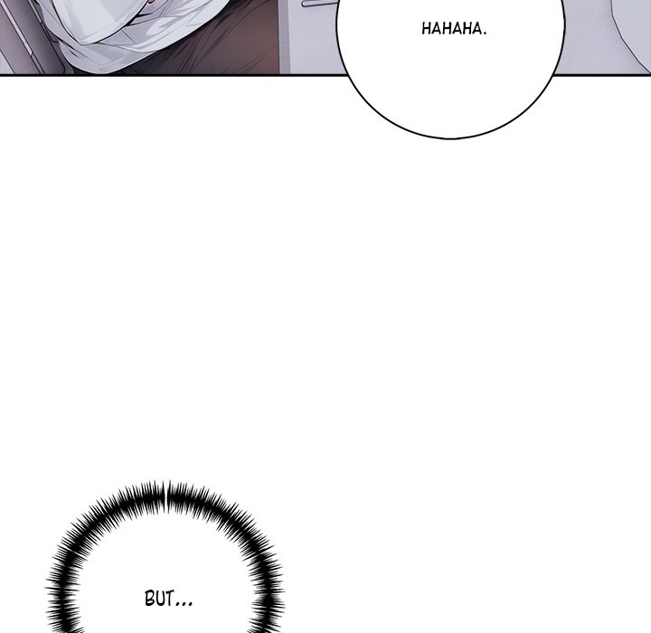 Mina's Little Trap Chapter 2 - Manhwa18.com