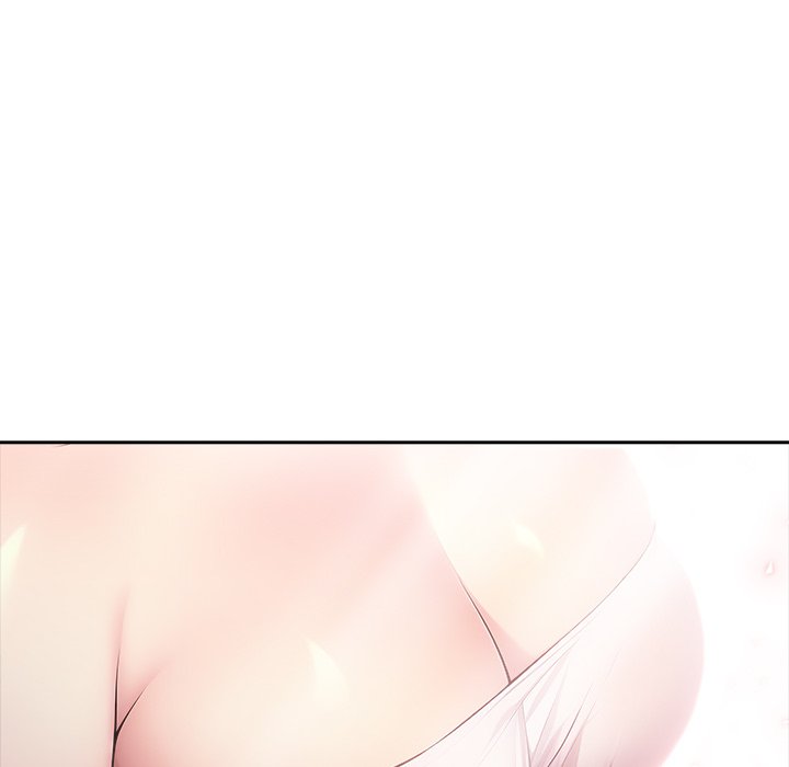 Mina's Little Trap Chapter 2 - Manhwa18.com