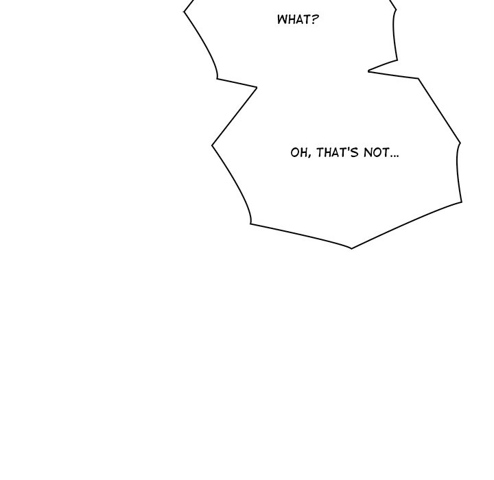 Mina's Little Trap Chapter 2 - Manhwa18.com