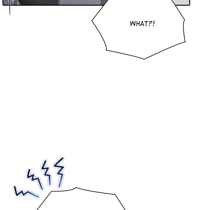 Mina's Little Trap Chapter 2 - Manhwa18.com