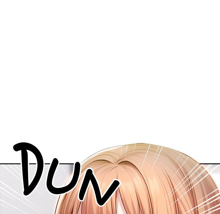 Mina's Little Trap Chapter 2 - Manhwa18.com