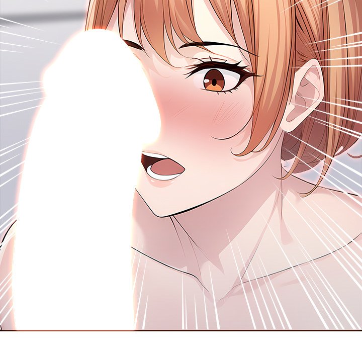 Mina's Little Trap Chapter 2 - Manhwa18.com