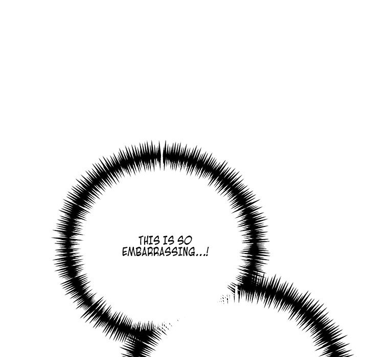 Mina's Little Trap Chapter 2 - Manhwa18.com