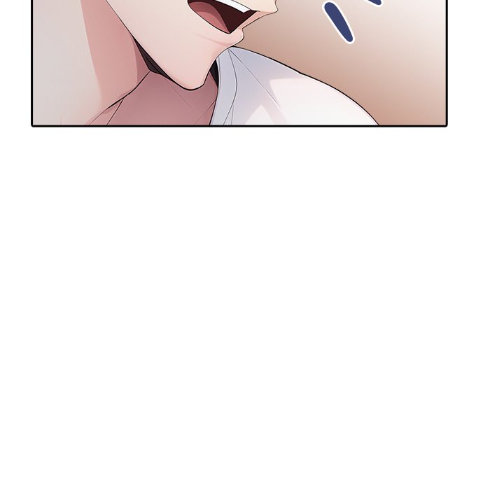 Mina's Little Trap Chapter 2 - Manhwa18.com