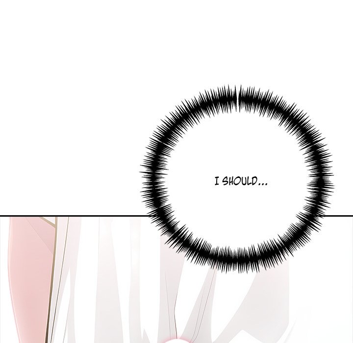 Mina's Little Trap Chapter 2 - Manhwa18.com