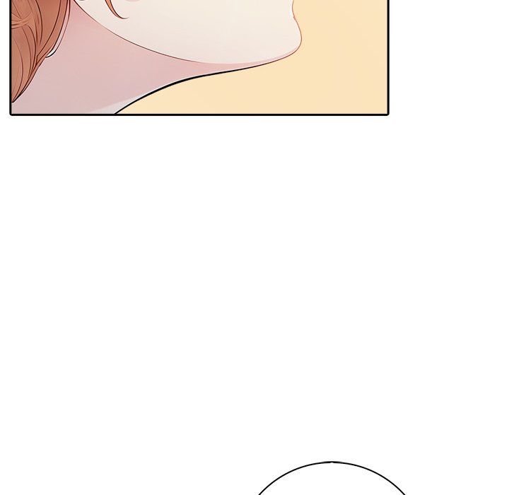 Mina's Little Trap Chapter 2 - Manhwa18.com