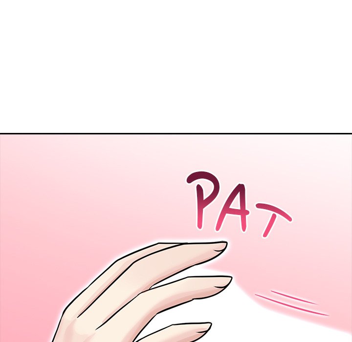 Mina's Little Trap Chapter 2 - Manhwa18.com