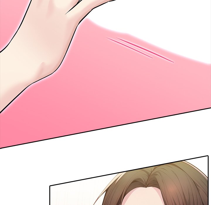 Mina's Little Trap Chapter 2 - Manhwa18.com